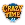 Crazy Time Logo
