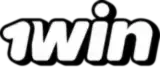 1win Logo